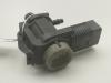 Клапан воздушный Volkswagen Sharan (2000-2010) Артикул 55275199 - Фото #1