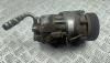 Компрессор кондиционера Volkswagen Sharan (2000-2010) Артикул 55280652 - Фото #1