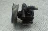 Насос гидроусилителя руля Volkswagen Sharan (2000-2010) Артикул 55280664 - Фото #1