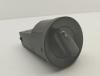 Переключатель света Volkswagen Sharan (2000-2010) Артикул 55292426 - Фото #1