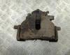 Суппорт передний левый Volkswagen Sharan (2000-2010) Артикул 55292956 - Фото #1