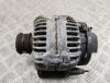 Генератор Volkswagen Sharan (2000-2010) Артикул 55296724 - Фото #1