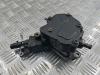 Насос вакуумный Volkswagen Sharan (2000-2010) Артикул 55303462 - Фото #1