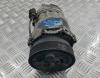 Компрессор кондиционера Volkswagen Sharan (2000-2010) Артикул 55303490 - Фото #1