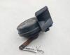 Сигнал (клаксон) Volkswagen Sharan (2000-2010) Артикул 55304272 - Фото #1