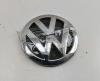 Эмблема Volkswagen Sharan (2000-2010) Артикул 55307911 - Фото #1