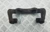 Скоба суппорта переднего Volkswagen Sharan (2000-2010) Артикул 55316927 - Фото #1