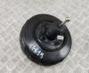 Усилитель тормозов вакуумный Volkswagen Sharan (2000-2010) Артикул 55324467 - Фото #1