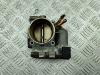 Заслонка дроссельная Volkswagen Sharan (2000-2010) Артикул 55341595 - Фото #1