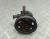 Насос гидроусилителя руля Volkswagen Sharan (2000-2010) Артикул 55351400 - Фото #1