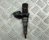 Форсунка топливная Volkswagen Sharan (2000-2010) Артикул 55351412 - Фото #1