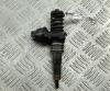 Форсунка топливная Volkswagen Sharan (2000-2010) Артикул 55351420 - Фото #1