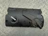 Крышка клапанная ДВС Volkswagen Sharan (2000-2010) Артикул 55351436 - Фото #1