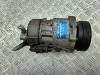 Компрессор кондиционера Volkswagen Sharan (2000-2010) Артикул 55353731 - Фото #1