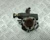 Насос гидроусилителя руля Volkswagen Sharan (2000-2010) Артикул 55353747 - Фото #1