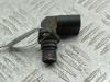 Датчик положения распредвала Volkswagen Sharan (2000-2010) Артикул 55354450 - Фото #1