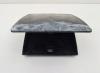 Бардачок Volkswagen Sharan (2000-2010) Артикул 55355015 - Фото #1