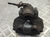 Суппорт передний левый Volkswagen Sharan (2000-2010) Артикул 55355163 - Фото #1