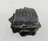 Корпус воздушного фильтра Volkswagen Sharan (2000-2010) Артикул 55355183 - Фото #1