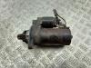 Стартер Volkswagen Sharan (2000-2010) Артикул 55355188 - Фото #1