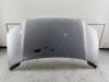 Капот Volkswagen Sharan (2000-2010) Артикул 55357845 - Фото #1