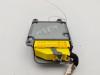 Блок управления Airbag Volkswagen Sharan (2000-2010) Артикул 55357917 - Фото #1