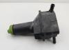 Бачок гидроусилителя Volkswagen Sharan (2000-2010) Артикул 55357955 - Фото #1