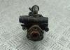 Насос гидроусилителя руля Volkswagen Sharan (2000-2010) Артикул 55361657 - Фото #1