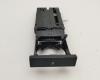Подстаканник Volkswagen Sharan (2000-2010) Артикул 55366438 - Фото #1