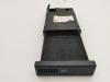 Подстаканник Volkswagen Sharan (2000-2010) Артикул 55366448 - Фото #1