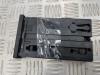 Подстаканник Volkswagen Sharan (2000-2010) Артикул 55367320 - Фото #1