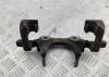 Скоба суппорта переднего Volkswagen Sharan (2000-2010) Артикул 55369707 - Фото #1