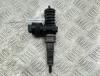 Форсунка топливная Volkswagen Sharan (2000-2010) Артикул 55376141 - Фото #1