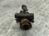Насос гидроусилителя руля Volkswagen Sharan (2000-2010) Артикул 55376162 - Фото #1