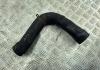 Патрубок интеркулера Volkswagen Sharan (2000-2010) Артикул 55376165 - Фото #1
