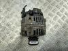 Генератор Volkswagen Sharan (2000-2010) Артикул 55376170 - Фото #1