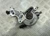 Насос вакуумный Volkswagen Sharan (2000-2010) Артикул 55376174 - Фото #1