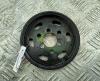 Шкив насоса гидроусилителя Volkswagen Sharan (2000-2010) Артикул 55376178 - Фото #1