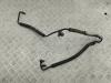Шланг гидроусилителя Volkswagen Sharan (2000-2010) Артикул 55378486 - Фото #1
