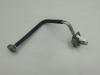Трубка кондиционера Volkswagen Sharan (2000-2010) Артикул 55379074 - Фото #1