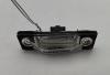 Подсветка номера Volkswagen Sharan (2000-2010) Артикул 55379231 - Фото #1