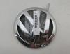 Эмблема Volkswagen Sharan (2000-2010) Артикул 55379249 - Фото #1