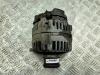 Генератор Volkswagen Sharan (2000-2010) Артикул 55381599 - Фото #1