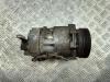 Компрессор кондиционера Volkswagen Sharan (2000-2010) Артикул 55381600 - Фото #1
