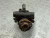 Насос гидроусилителя руля Volkswagen Sharan (2000-2010) Артикул 55381608 - Фото #1