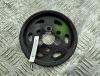 Шкив насоса гидроусилителя Volkswagen Sharan (2000-2010) Артикул 55381620 - Фото #1