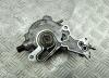Насос вакуумный Volkswagen Sharan (2000-2010) Артикул 55381628 - Фото #1