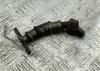 Трубка масляная турбины Volkswagen Sharan (2000-2010) Артикул 55381636 - Фото #1