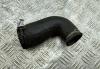 Патрубок интеркулера Volkswagen Sharan (2000-2010) Артикул 55381660 - Фото #1