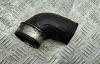 Патрубок интеркулера Volkswagen Sharan (2000-2010) Артикул 55381664 - Фото #1